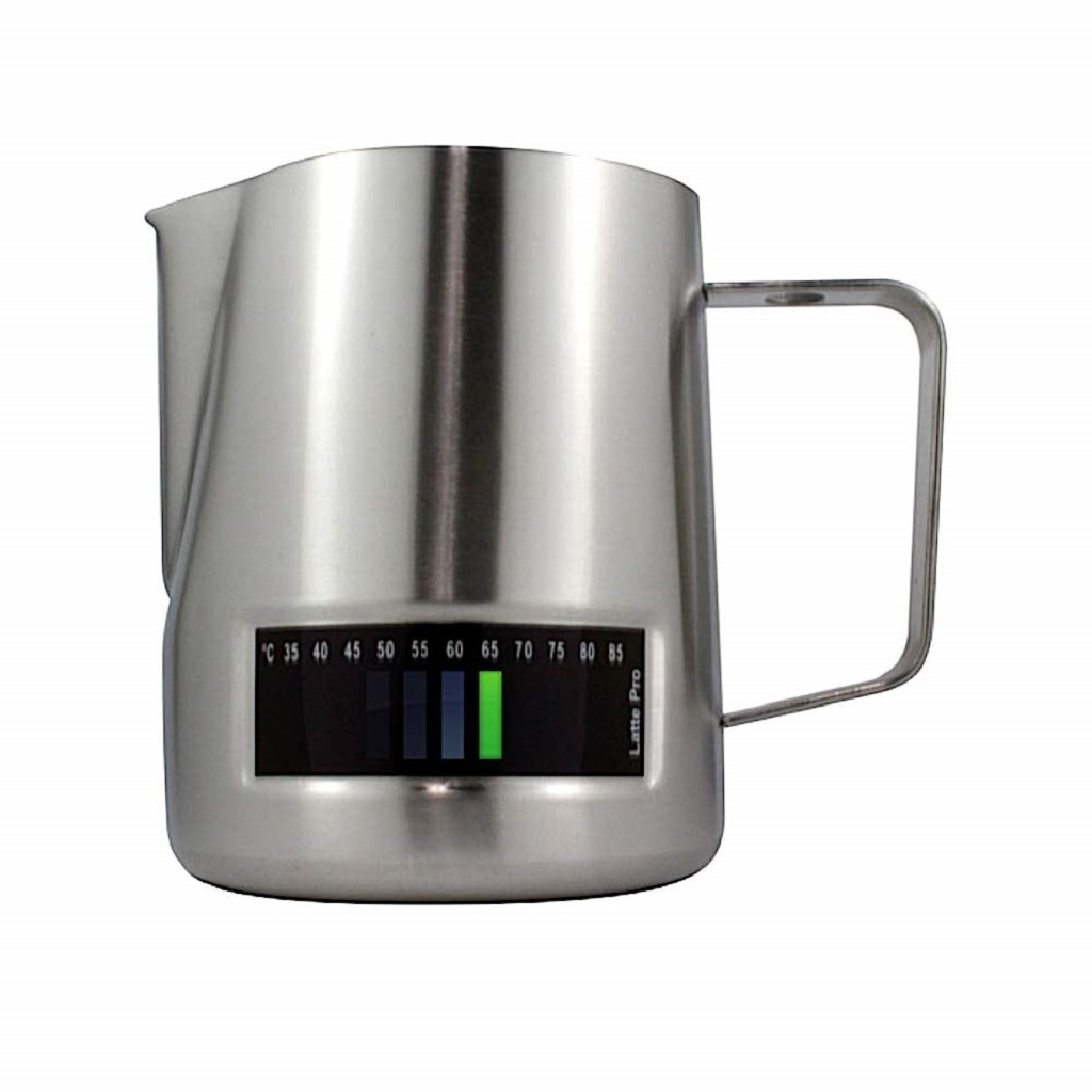 Latte Pro Milk Jug 1000 ml